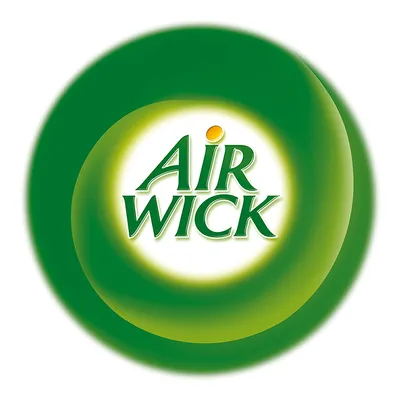 Airwick