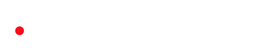 Linkpartners