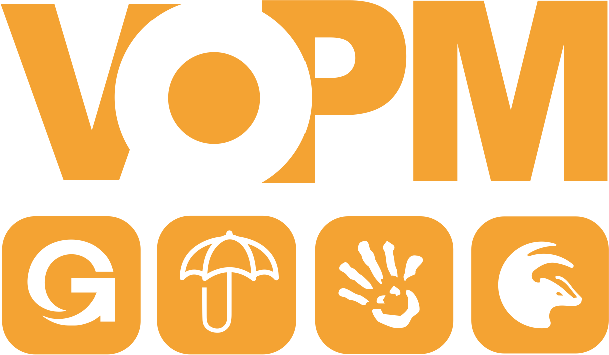VOPM