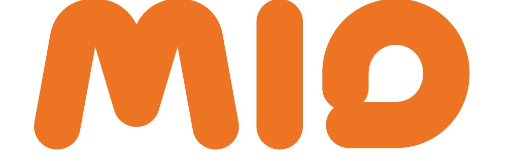 MIO