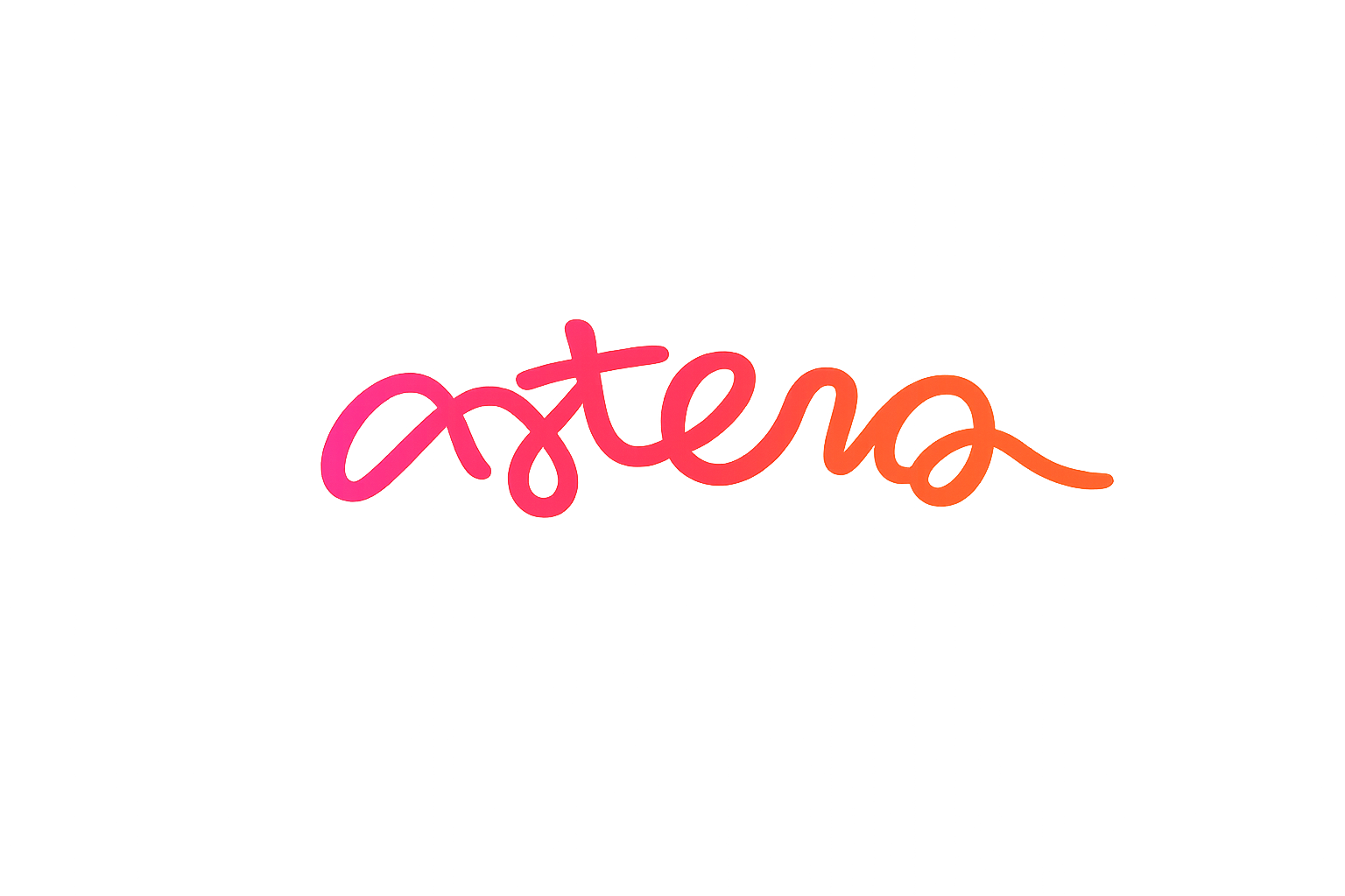 Astera